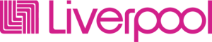 Logo_Liverpool